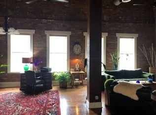 702C High St, Portsmouth, VA 23704