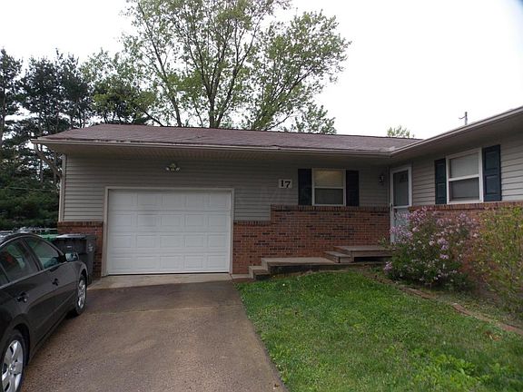 4th image of 17 Middleview Dr