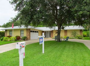 9881 SE Little Club Way N, Jupiter, FL 33469