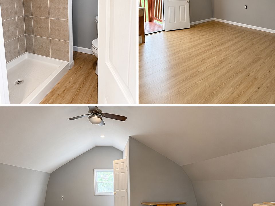 2nd image of 5413 Sidney Rd