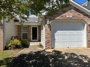 273 Ivy Pl, Oxford, AL 36203