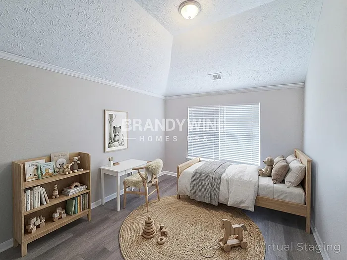 2025 Newton Estates Dr — Photo 29