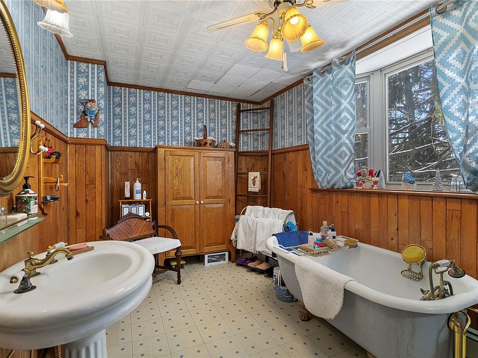 19th image of this home