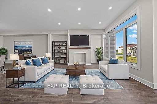 5th image of 70 Eastwood Dr