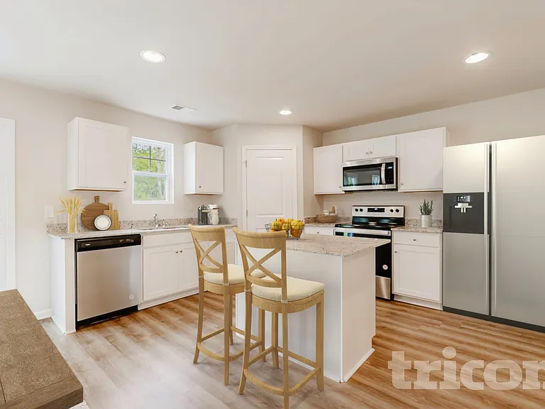 232 Boulder Ridge Loop — Photo 4
