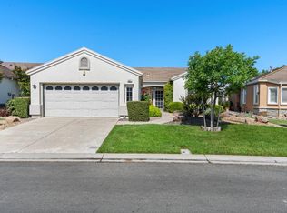 811 Inverness Dr, Rio Vista, CA 94571