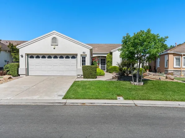 811 Inverness Drive, Rio Vista, CA 94571
