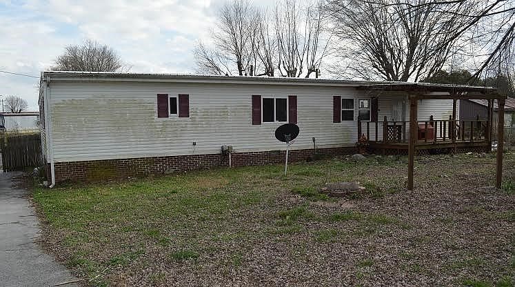1st image of 670 Mount Olivet Rd Unit 23