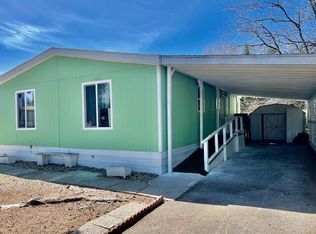 3500 Summers Ln UNIT 17, Klamath Falls, OR 97603