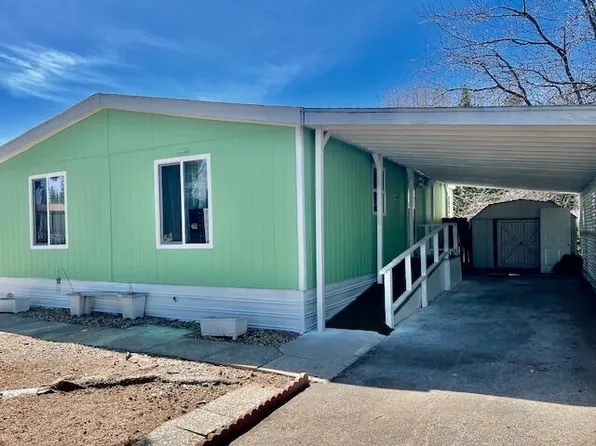 3500 Summers Ln Unit 17, Klamath Falls, OR 97603