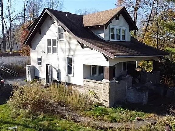 2nd image of 70 Mulford Ave