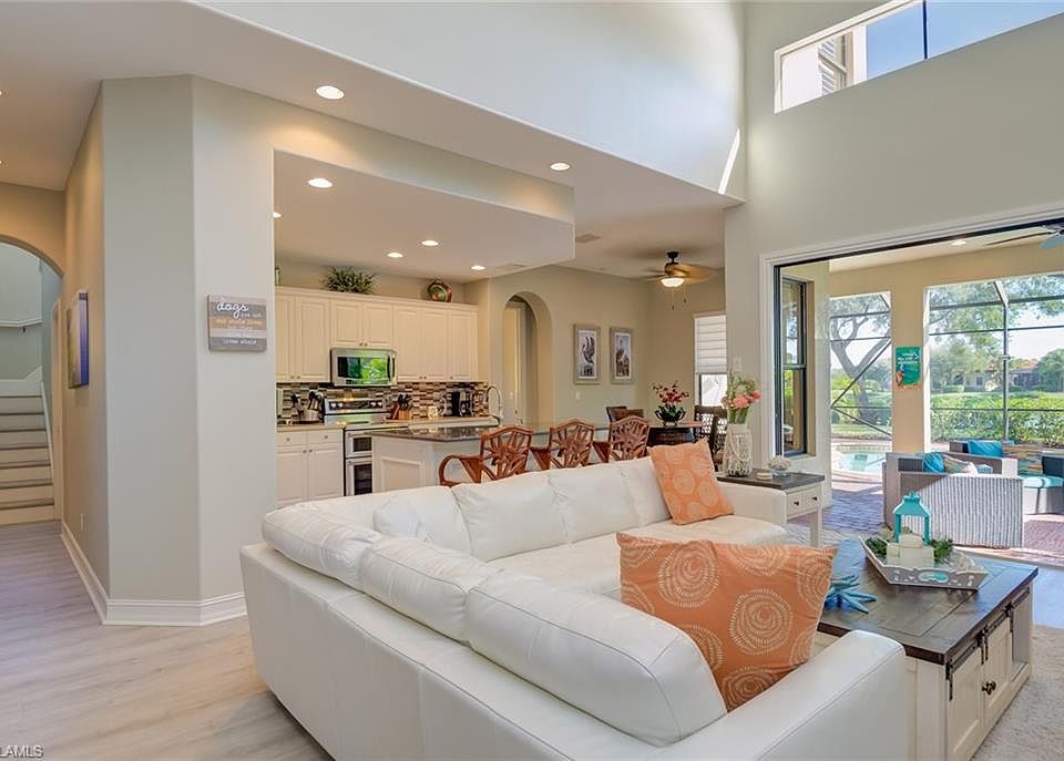 1st image of 8244 Provencia Ct