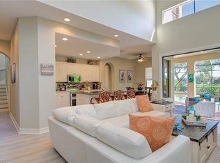 8244 Provencia Ct, Fort Myers, FL 33912