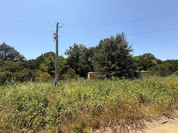 5th image of 407 Sam Hill Ln
