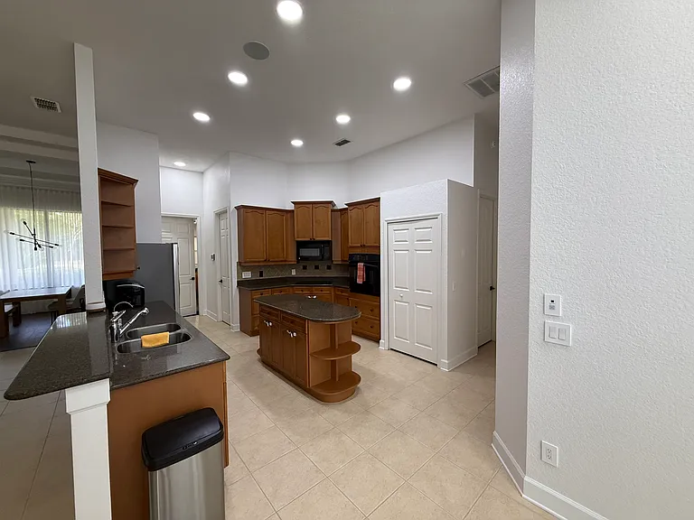 13938 Arbor Glen Ct — Photo 3