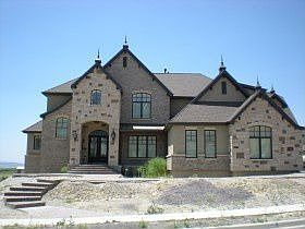 2nd image of 5892 Wildflower Ct