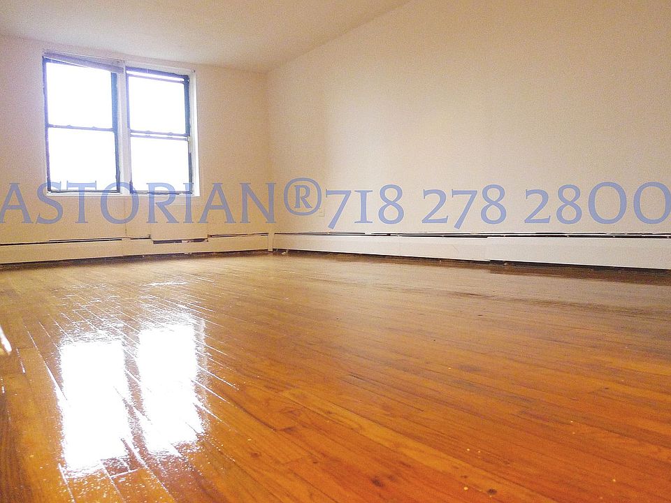 1st image of 2815 Beverley Rd #12G