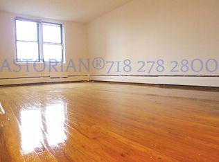 2815 Beverley Rd #12G, Brooklyn, NY 11226