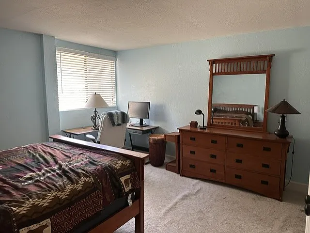 159 Holly Ln — Photo 18