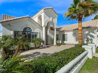 1038 S 38th Street, Mesa, AZ 85206