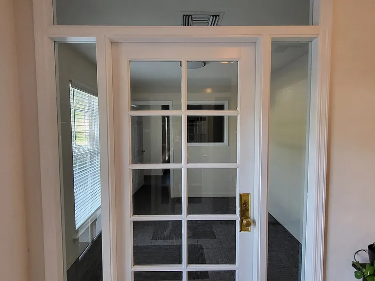 23335 NW County Road 236 #10 — Photo 3