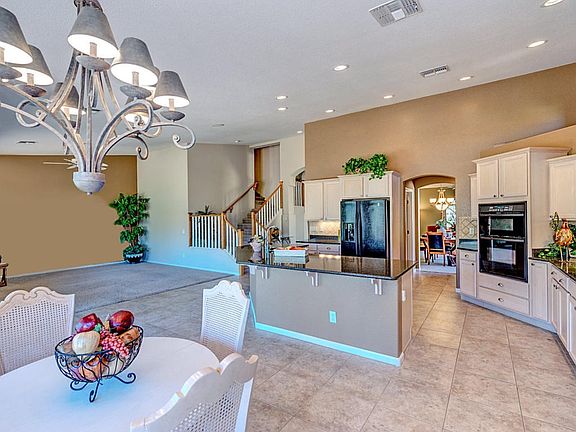 4th image of 37693 S Ocotillo Canyon Dr