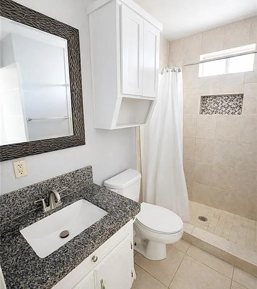 312 Gastel Cir #3 — Photo 10