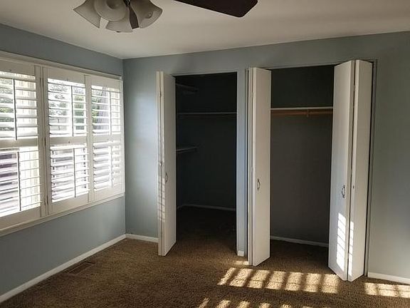 4th image of 1771 Queensbury Cir #5793