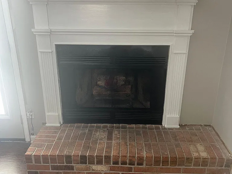 522 Hollomon Dr — Photo 7