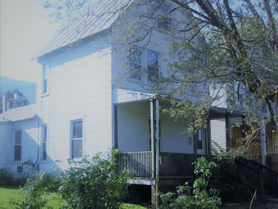 1st image of 1964 Birch Ave