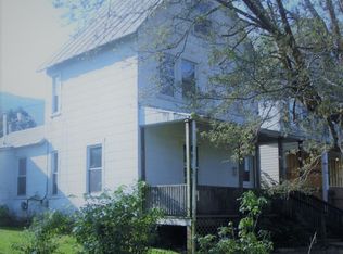 1964 Birch Ave, Buena Vista, VA 24416