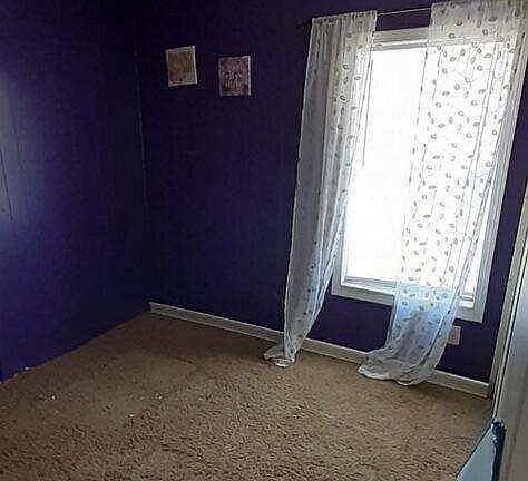 2nd image of 4611 N Dumas Dr