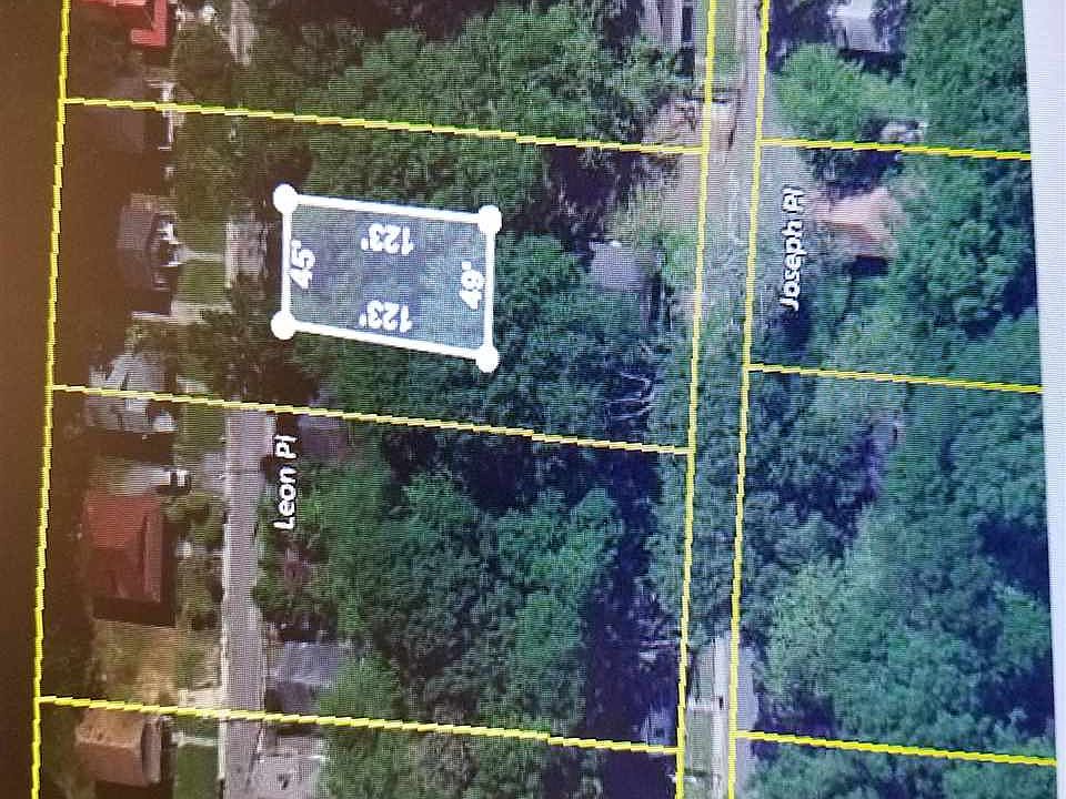 1st image of 955 Leon Pl #16