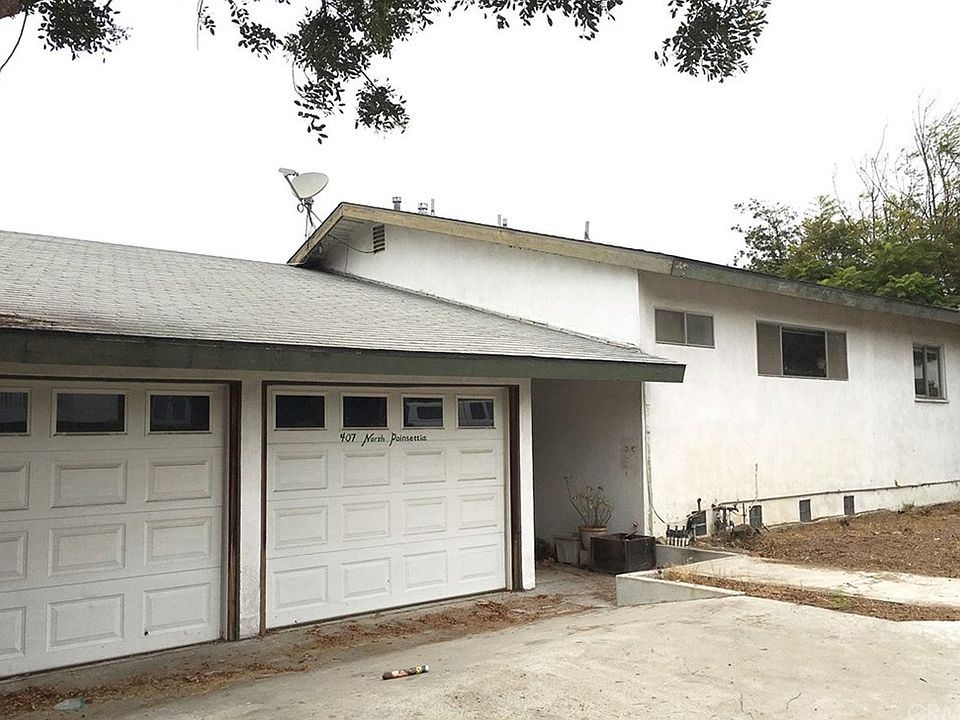 1st image of 407 N Poinsettia Ave