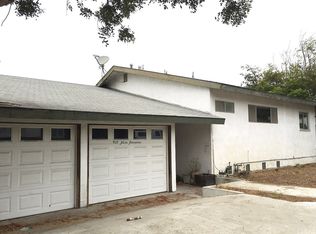 407 N Poinsettia Ave, Manhattan Beach, CA 90266