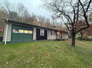 8315 Energy Hwy, Friendly, WV 26146