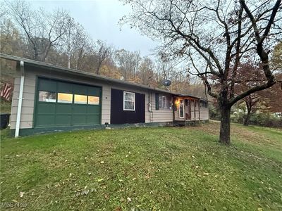 8315 Energy Hwy, Friendly, WV, 26146