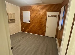 1100 Perkiomen Ave APT 6, Reading, PA 19602