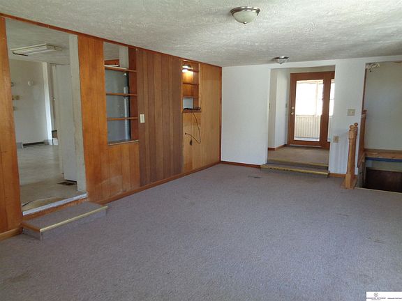 3rd image of 14603 84th St