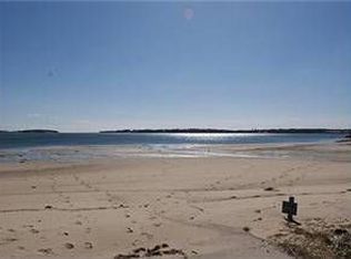 613 S Orleans Rd, Orleans, MA 02653