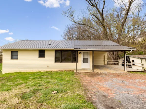 280 Alabama St, Kingsport, TN 37660