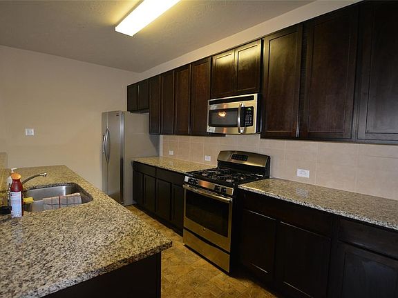 2nd image of 115 Sacajewa Dr