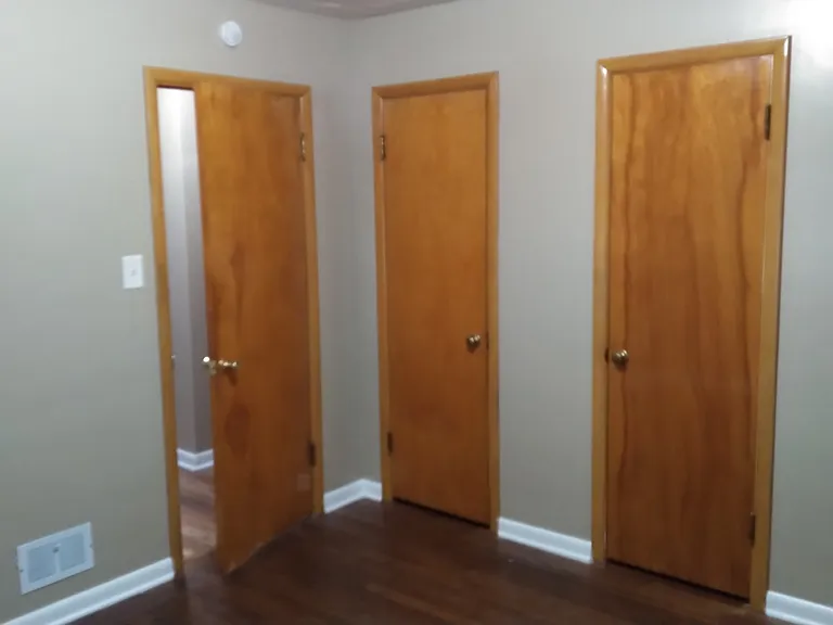 1360 N Hancock St — Photo 9