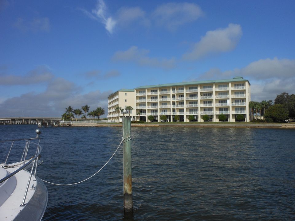 1st image of 8800 Bay Pines Blvd #120