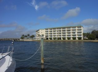 8800 Bay Pines Blvd #120, St Petersburg, FL 33709
