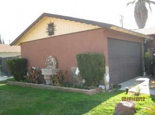 748 Chadwick Ct, Pomona, CA 91766