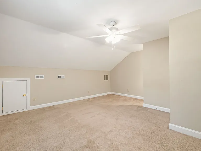 1309 Chelbrook Rd — Photo 40