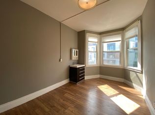 205 9th St #28, San Francisco, CA 94103