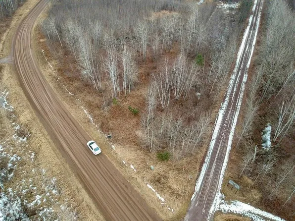 380th St, McGregor, MN 55760