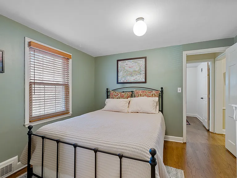 5407 Norwood St — Photo 22